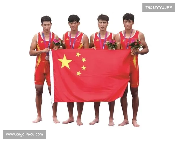 亚洲奥林匹克理事会宣布综合格斗成为2026年亚运会正式项目