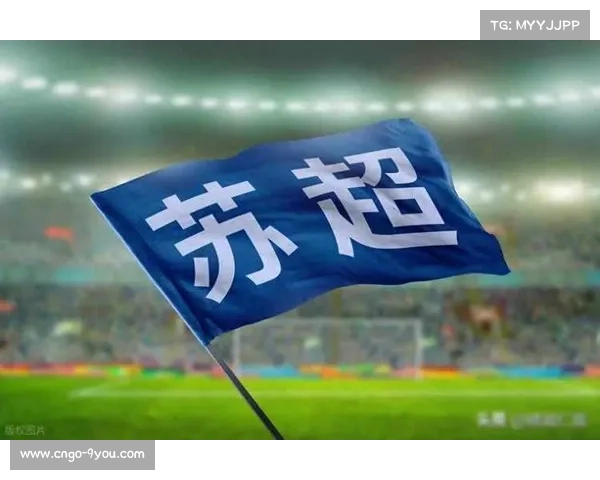 苏超联赛实现1元门票带动7.3元消费，赛事经济效应显著