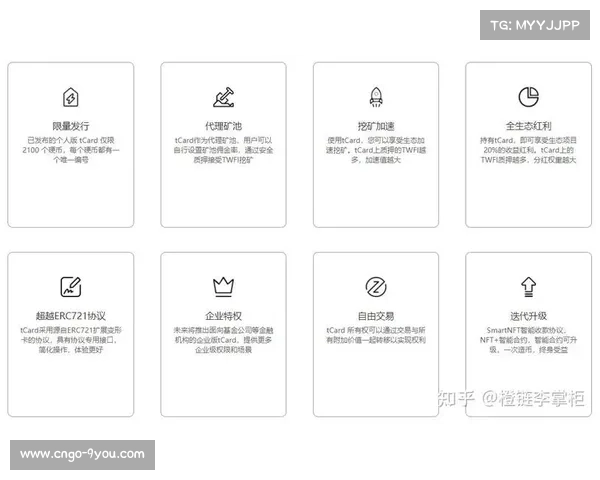 本季度去中心化采集模式开始萌芽 丰富了体育场馆运营在UGC内容侧的储备