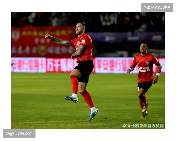 【2026年4月中超联赛·人物·专访少帅的挑战：深度报道长春亚泰新任韩国主教练的建队理念