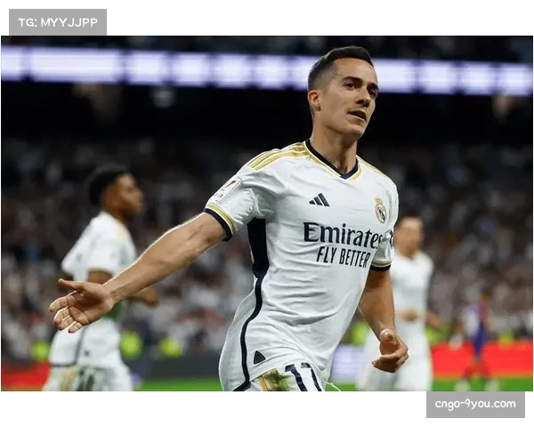 “温布利的门票”：阿森纳球迷彻夜排队购买欧冠半决赛球票