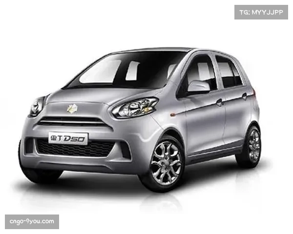 主动空气动力学实战分析：超车模式能量分配策略如何影响比赛结果